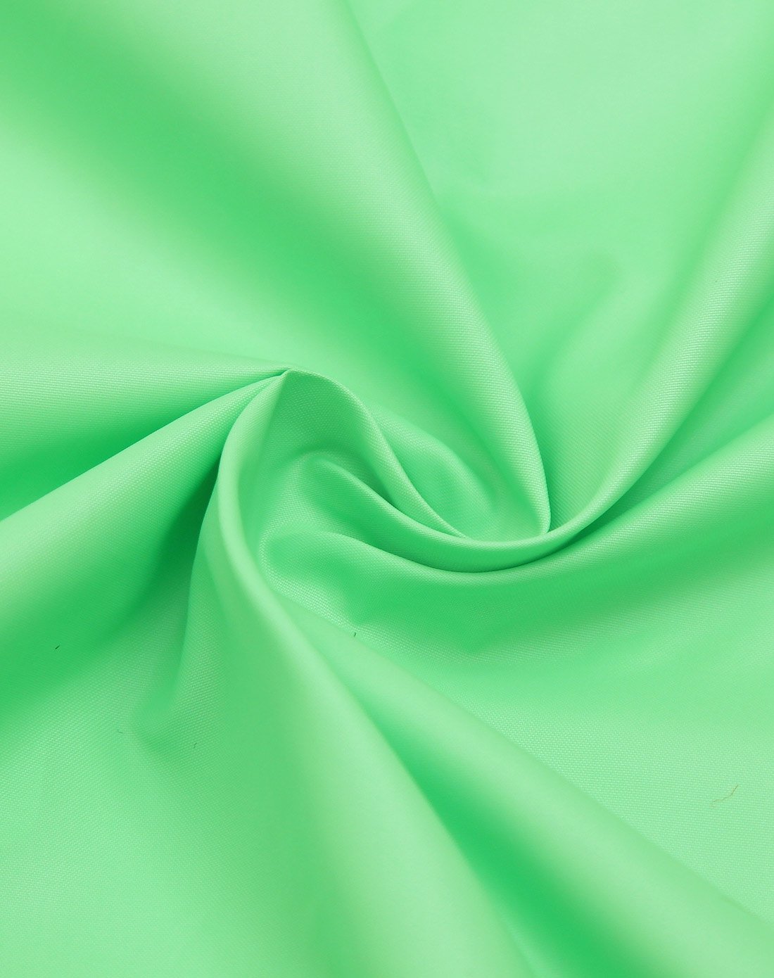 热气球连帽外套草绿