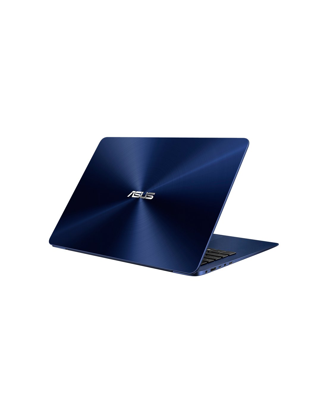 华硕u4100轻薄七代i7固态本 10件套