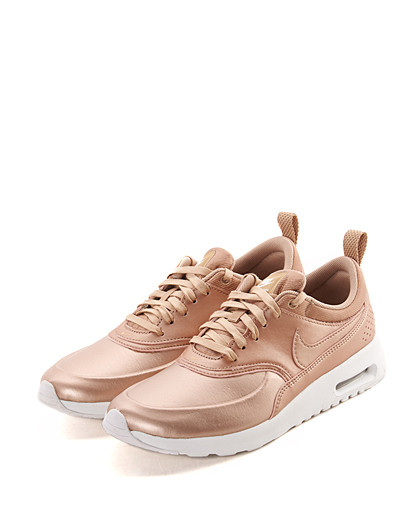 在售商品分类【品牌 正品 低价】_唯品会