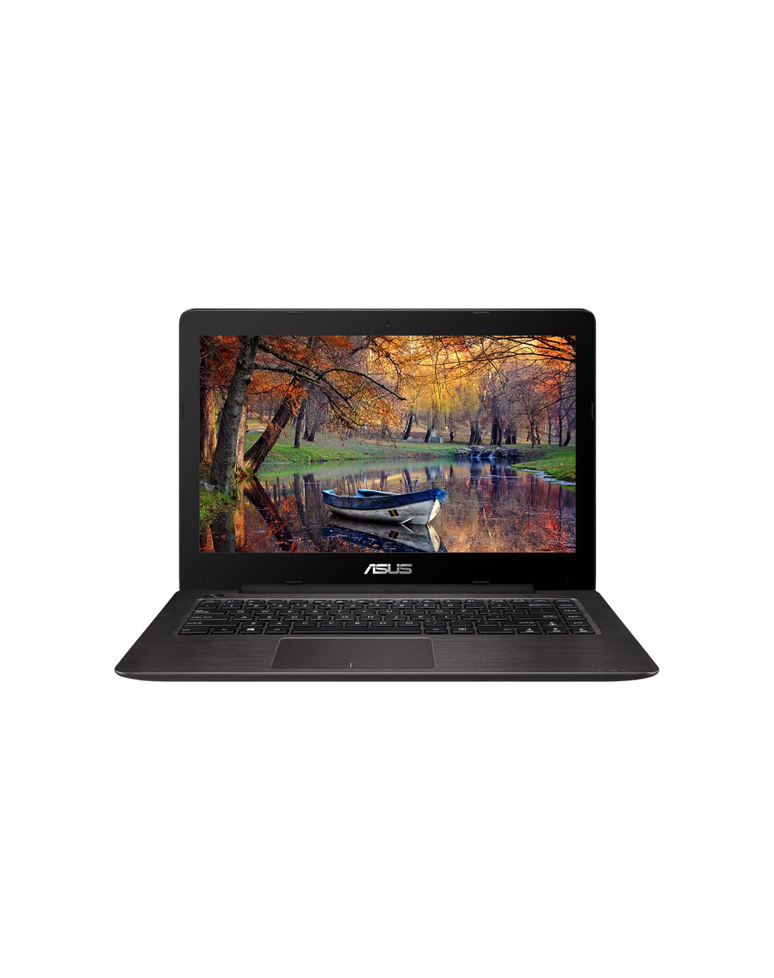 华硕asus电脑特卖旗舰店(旧)a456ur七代i5时尚丽人本 5件套a456ur7200