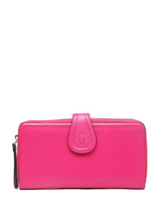 威尔萨斯vsvelsus女包-清仓场