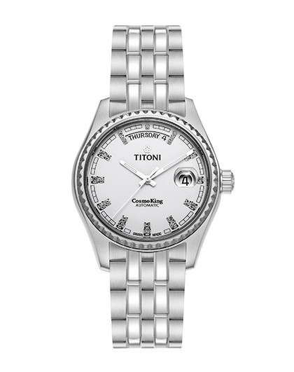 (÷)ϵлеʿֱ797s-307