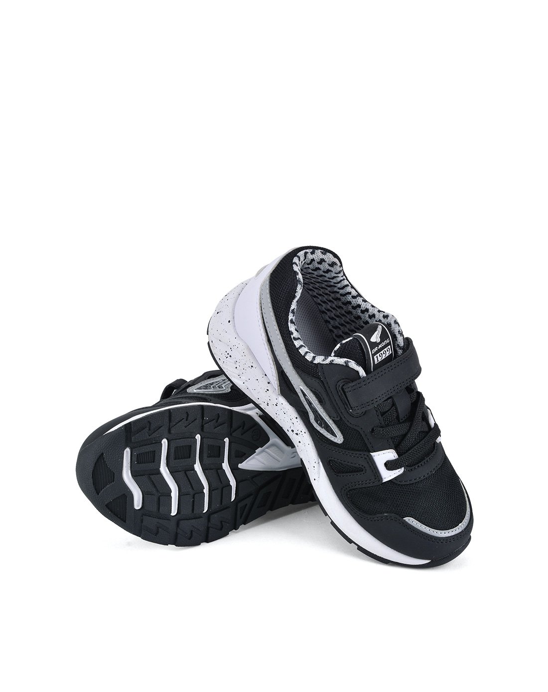 健康鞋bb稳步鞋2岁以上