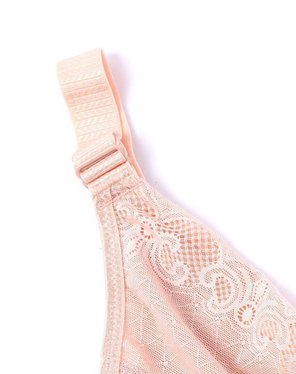 茜施尔柳岩款收腹美体连体塑身衣