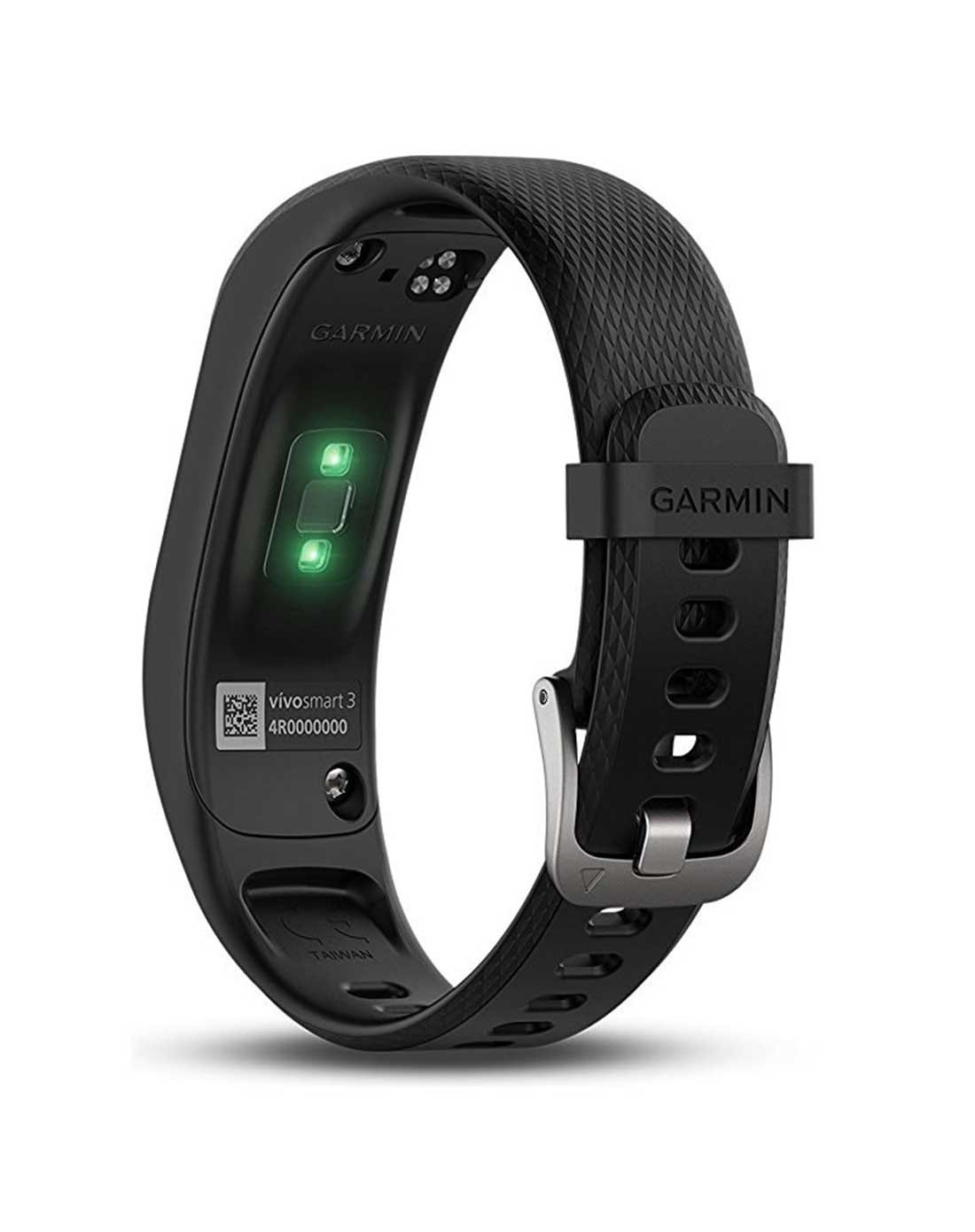 garmin佳明vivosmart5 智能手环