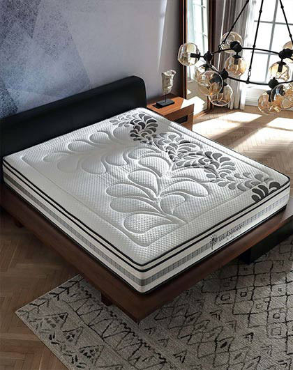 【12.8周年庆】alice爱丽丝1.2米/1.5米/1.