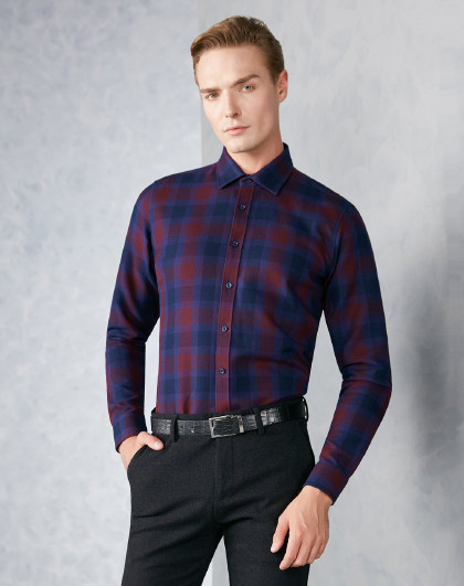 在售商品分类【品牌 正品 低价】_唯品会