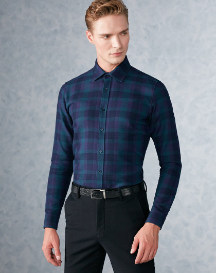 在售商品分类【品牌 正品 低价】_唯品会