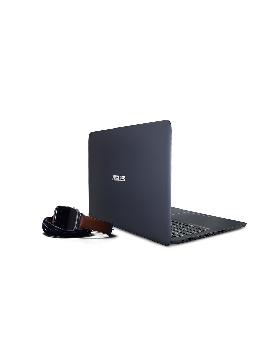 华硕e402bp多彩10件套双核固态商务本笔记本电脑