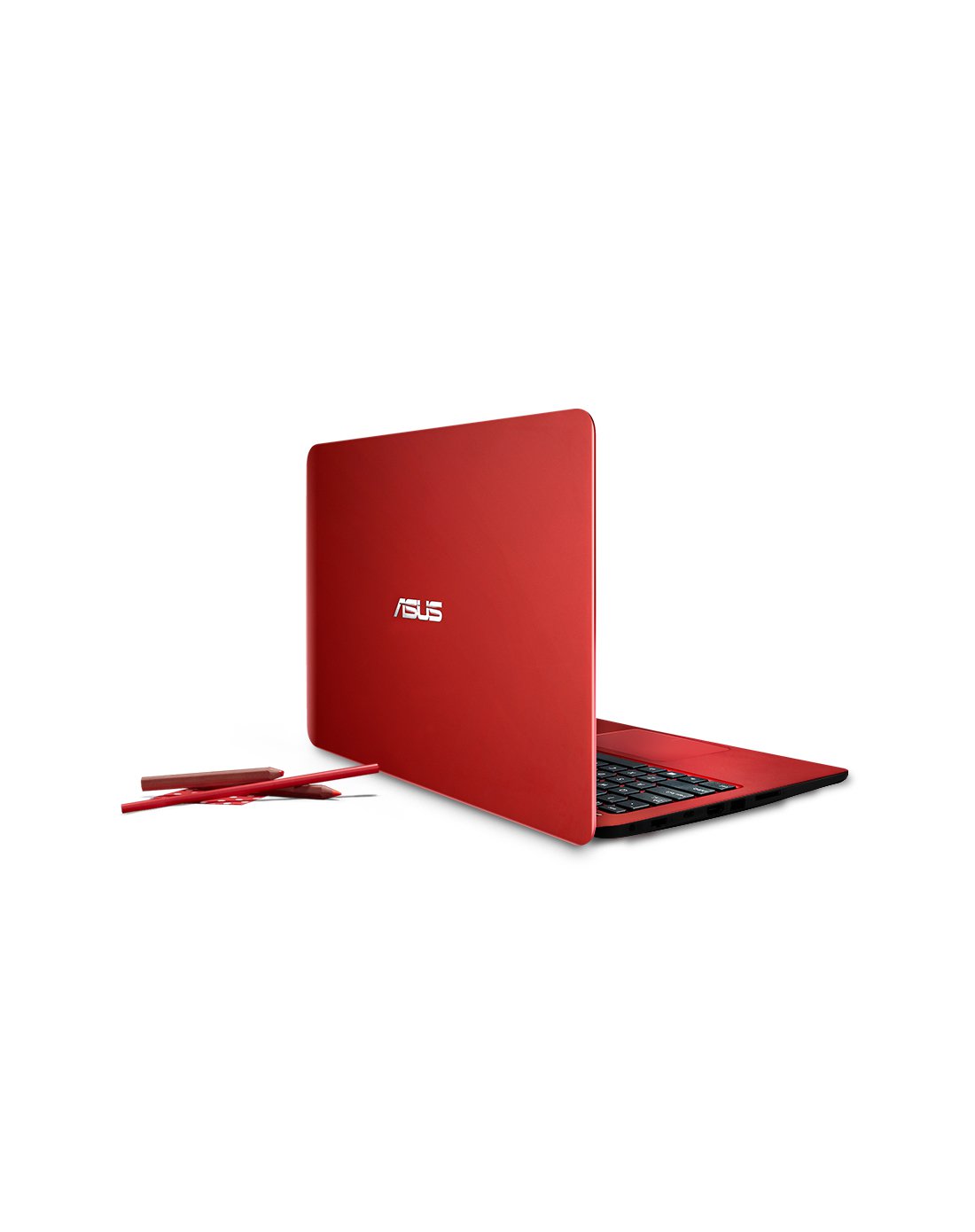 华硕e402bp多彩10件套双核固态商务本笔记本电脑