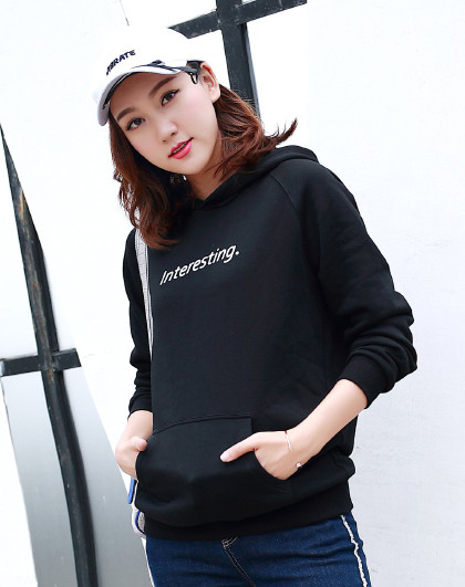 衣品大码女装专场_唯品会