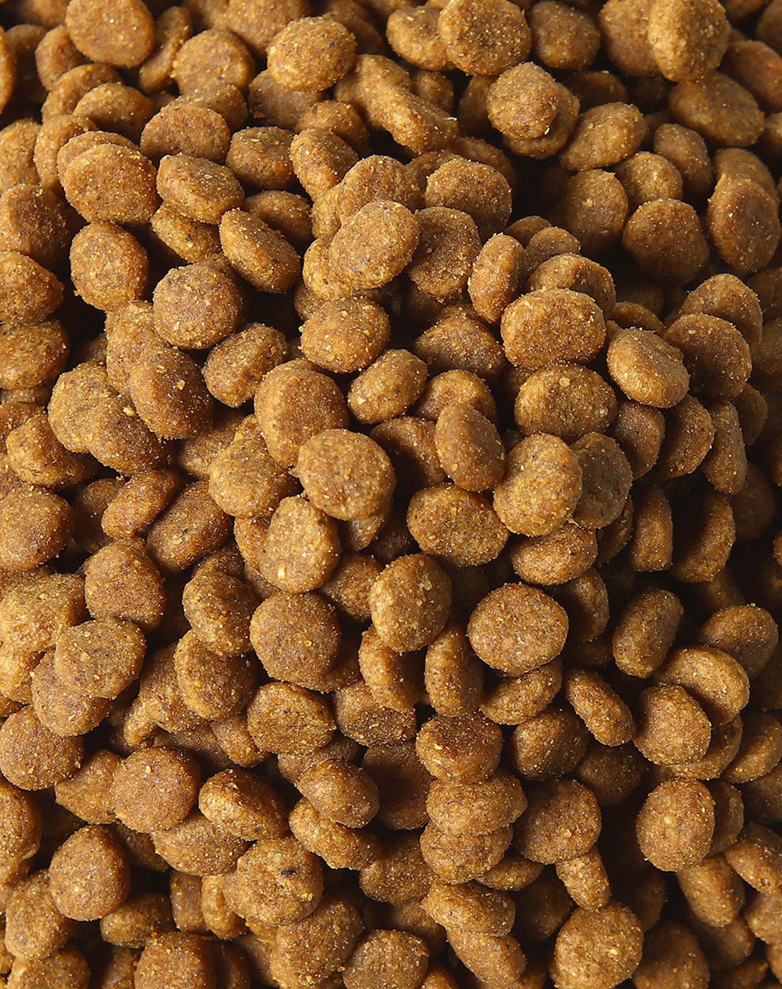 冠能宠物食品专场冠能 中型犬幼犬全价犬粮 2.5kg178922_唯品会