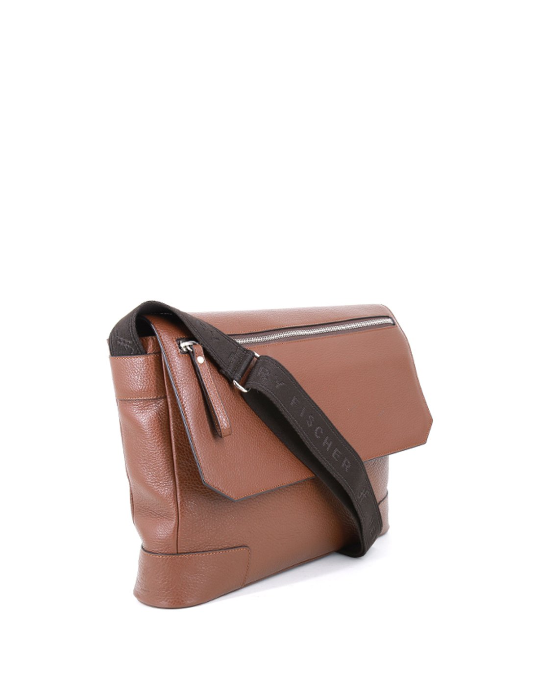 亨利世家男士公文包男包商务手提包男款休闲时尚大牌百搭经典牛皮