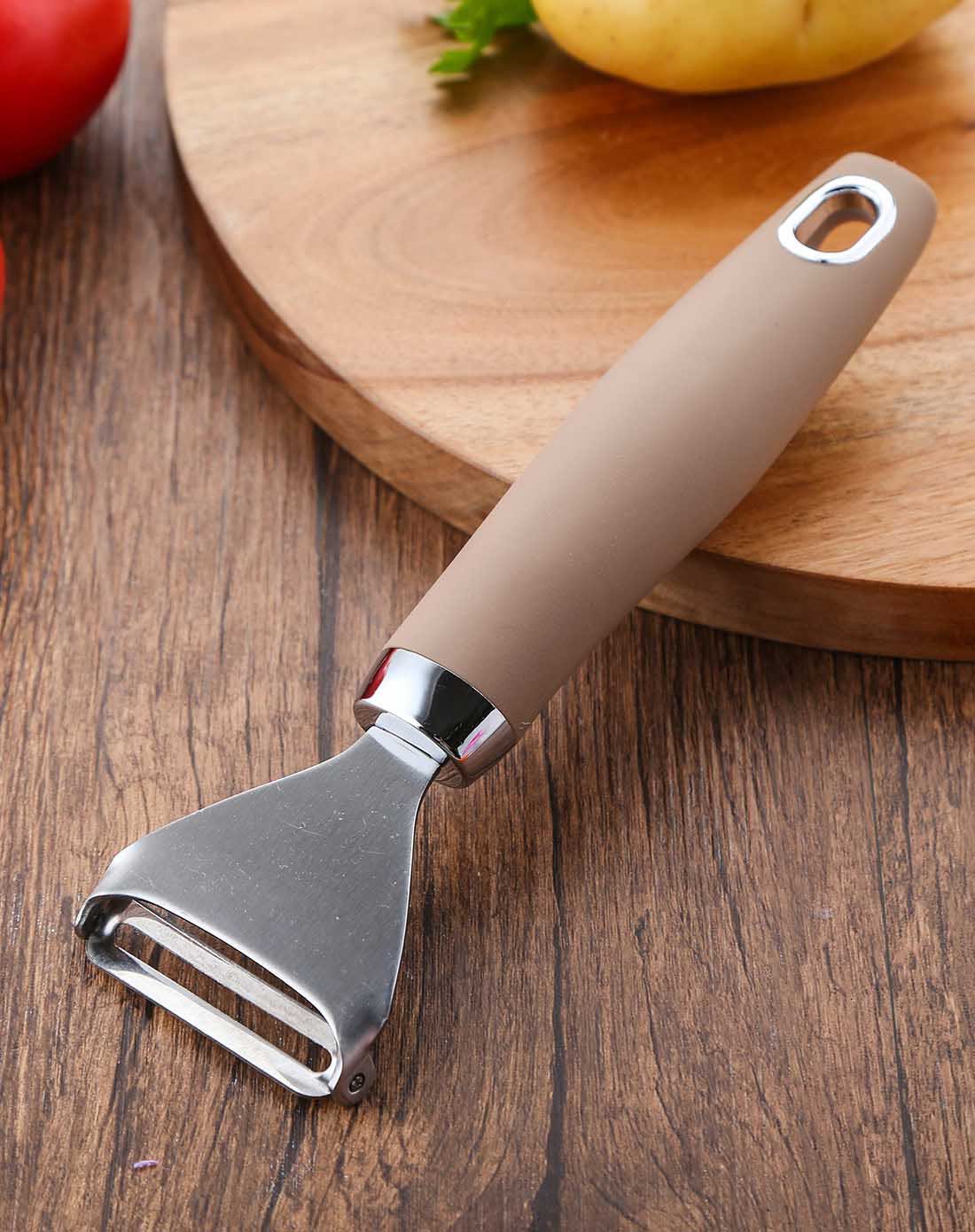 f厨房专场【y型】不锈钢蔬果削皮器刨刀bh86602656131_唯品会