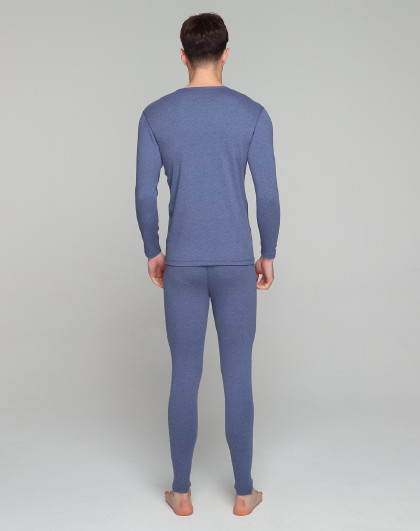 aimer女款简约3/4厚杯聚拢胸罩内衣聚拢调整型文胸