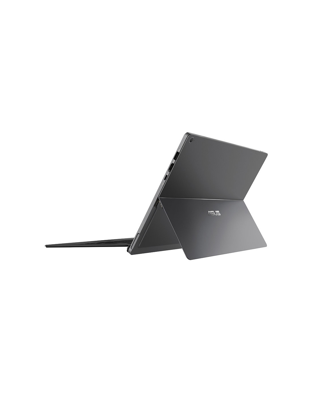 华硕灵焕3多彩单品高清i5二合一平板轻薄便携笔记本电脑