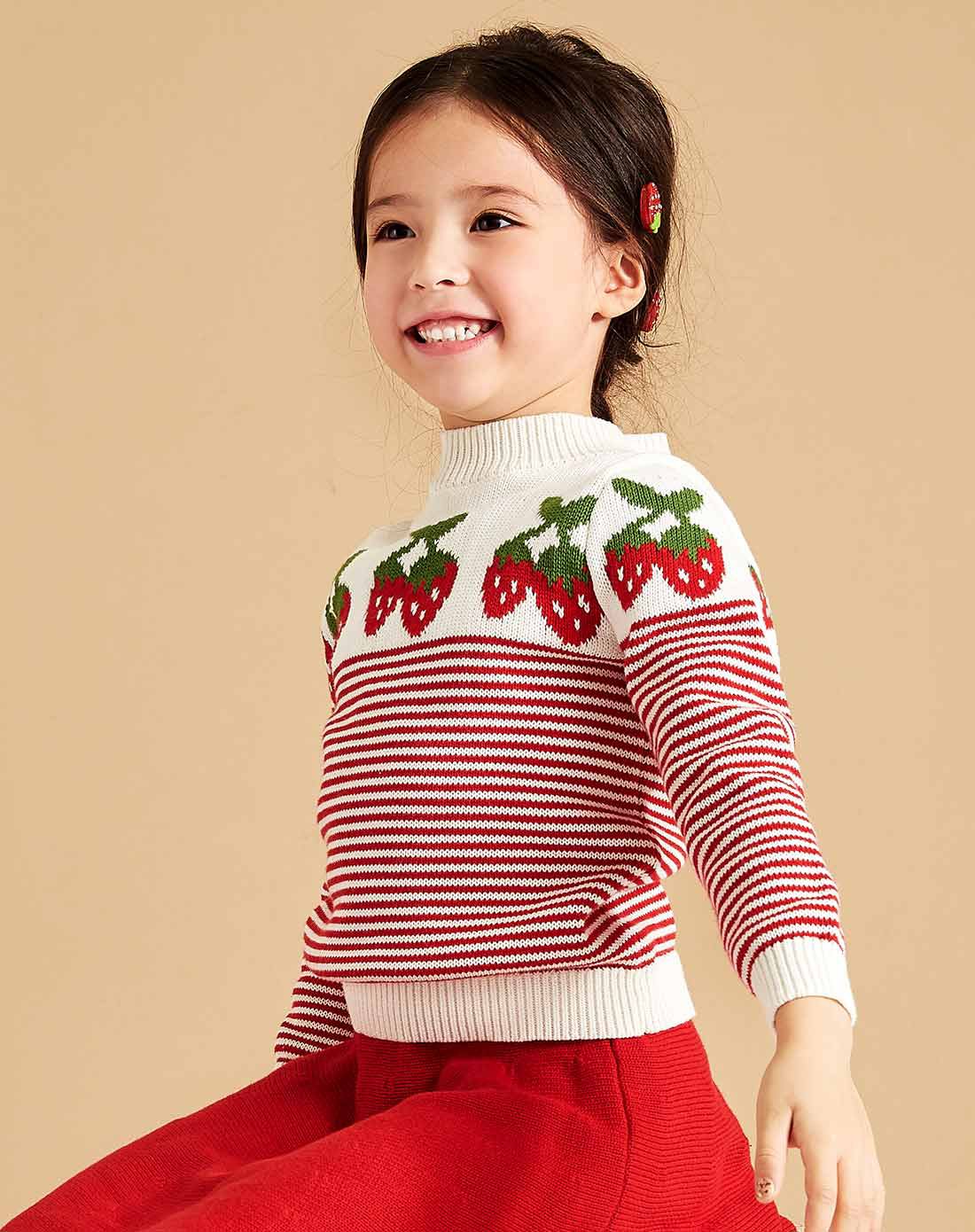 笛莎deesha女童装专场 笛莎女童套装