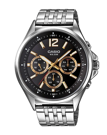 ƼŷֱָϵмԼڽбMTP-E303