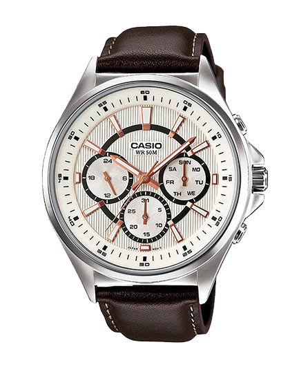 ƷȨŷֱָϵмԼбMTP-E303L