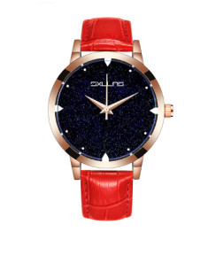 赛伦斯sxllns时尚箱包专场