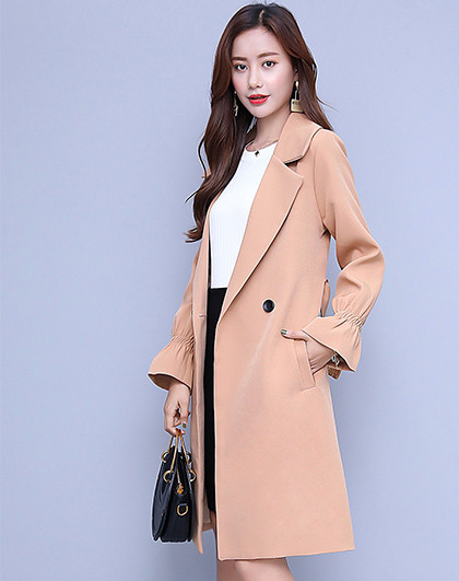 在售商品分类【品牌 正品 低价】_唯品会