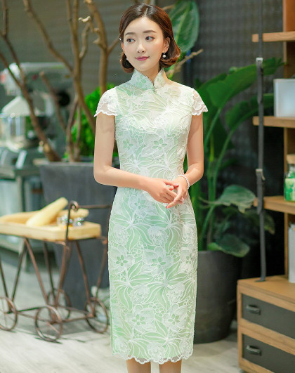 在售商品分类【品牌 正品 低价】_唯品会