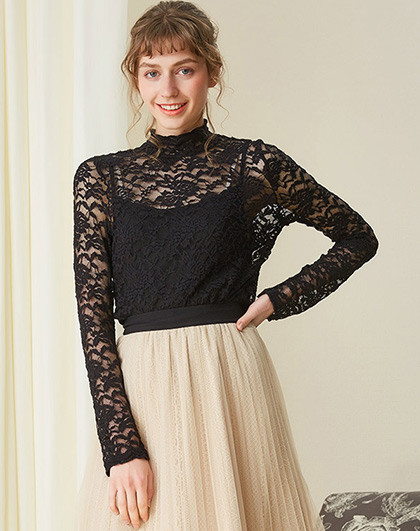 在售商品分类【品牌 正品 低价】_唯品会