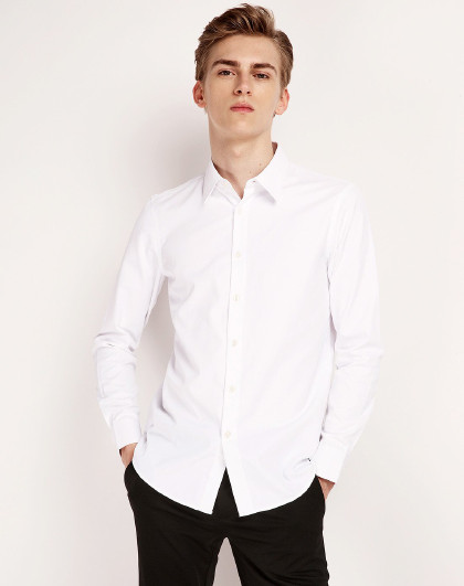 在售商品分类【品牌 正品 低价】_唯品会