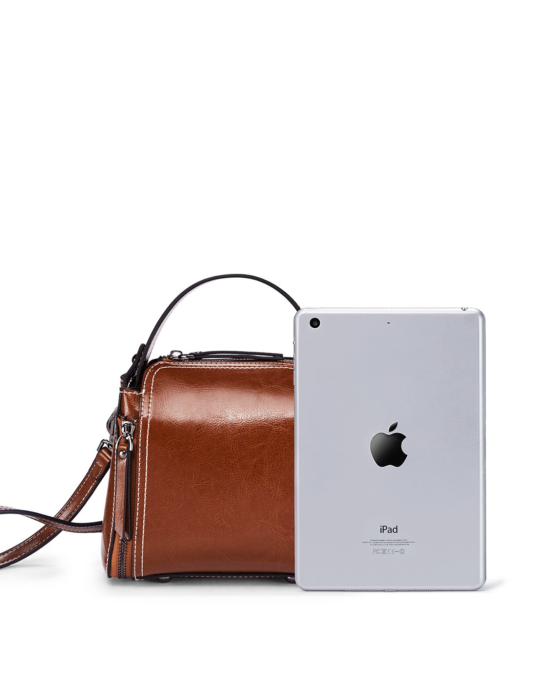 女士小包包女牛皮韩版迷你斜挎包女单肩包小号