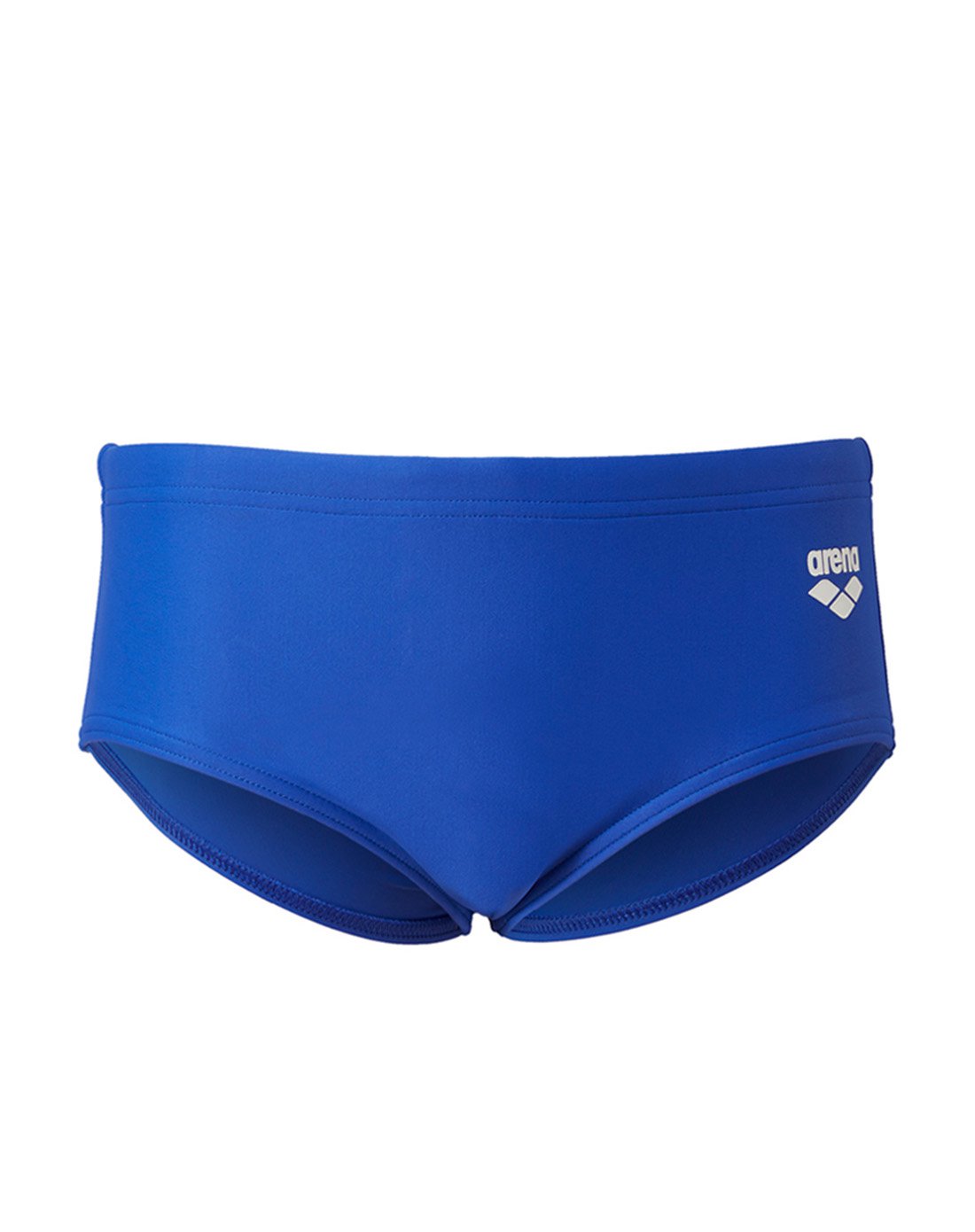 旗舰店 儿童三角泳裤 大童青少年男泳裤高弹耐穿抗氯