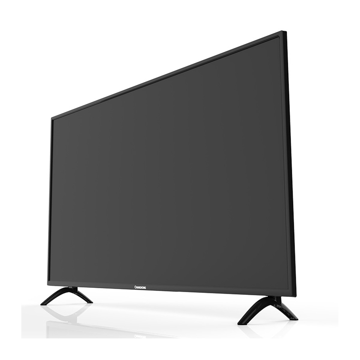 【蓝光led高清】32m1 长虹32英寸高清led液晶平板电视