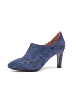 克雷斯丹尼chrisdien deny女鞋专场