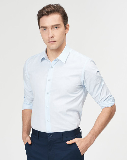 在售商品分类【品牌 正品 低价】_唯品会