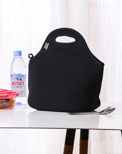 大号美国多功能手提袋餐包餐袋