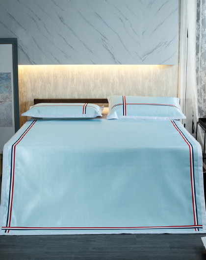 在售商品分类【品牌 正品 低价】_唯品会