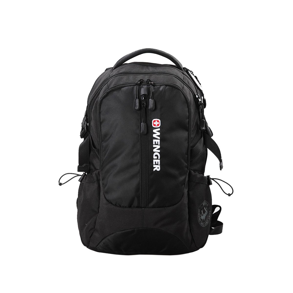 瑞士军刀威戈/wenger 15.