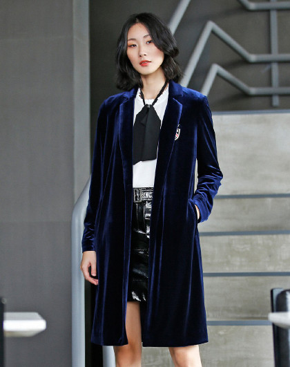 在售商品分类【品牌 正品 低价】_唯品会