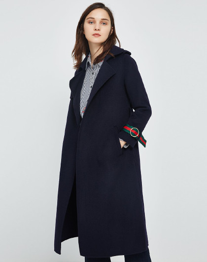 在售商品分类【品牌 正品 低价】_唯品会