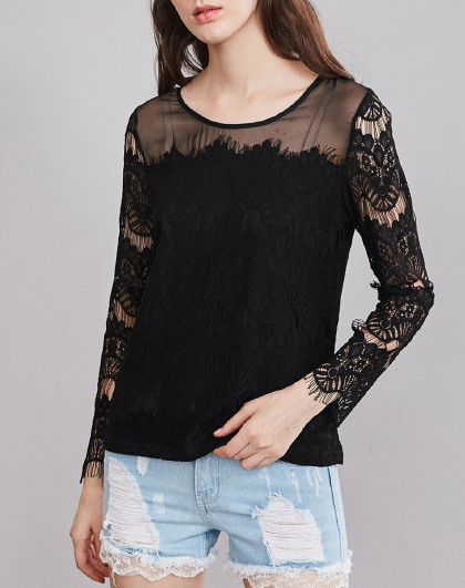 在售商品分类【品牌 正品 低价】_唯品会