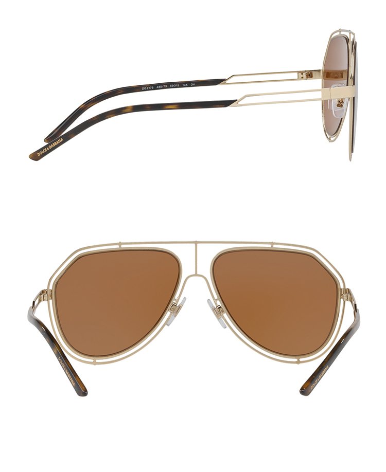 杜嘉班纳杜嘉班纳 dolce&gabbana0dg2176_31778_唯品会