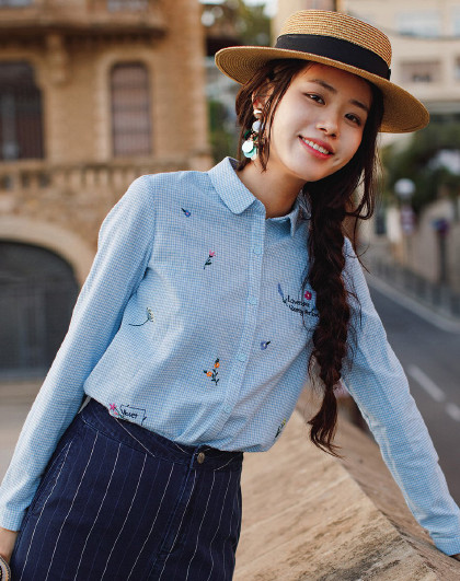 在售商品分类【品牌 正品 低价】_唯品会