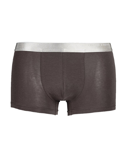 在售商品分类【品牌 正品 低价】_唯品会