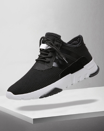 在售商品分类【品牌 正品 低价】_唯品会