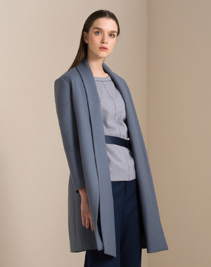 珂尼蒂思conatus女装专场