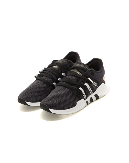 eqt racing adv w 女款经典鞋 三叶草系列 阿迪达斯adidas