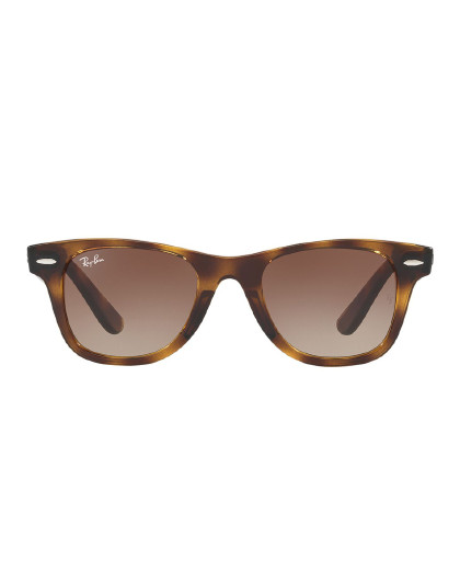 rayban雷朋儿童太阳镜男女孩舒适潮流墨镜0rj9066s