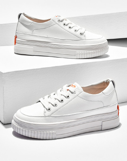 在售商品分类【品牌 正品 低价】_唯品会