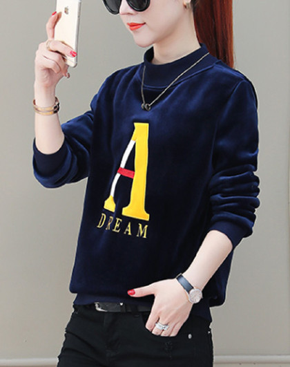 在售商品分类【品牌 正品 低价】_唯品会