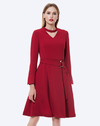 在售商品分类【品牌 正品 低价】_唯品会