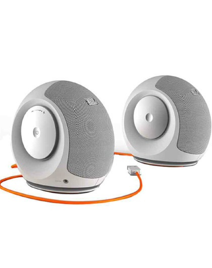 jbl mini pebbles bt音乐蜗牛电脑小音箱蓝牙